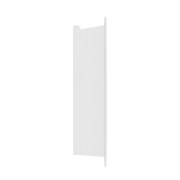 Matt White (5)-800x800
